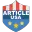 articleusa.com