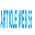 articleweb55.com
