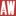 articleworld.org