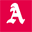 articlization.com