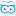 articoolo.com
