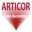 articor.nl