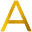 articture.com