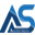 articulatesolution.com