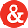 artidea.org