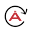 artidi.com
