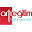 artiegitimyayinlari.com