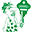 artieslockandkey.com
