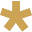 artiestenbureau.nl