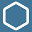 artifacthub.io