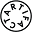 artifactskinco.com