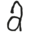 artifex.nu