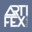 artifexstudio.hu