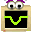artificial-intelligence.com