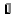 artificial.se