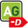 artificialgrass-direct.com