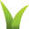 artificialgrass-scotland.com