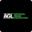 artificialgrassliquidators.com
