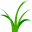 artificialgrasssa.co.za