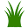 artificialgreens.org