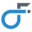 artificialintelligenceinsight.org