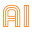 artificialintelligencenow.com