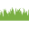 artificialturfexpress.com