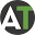 artificialturfscotland.co.uk
