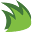 artificialturfsupply.com
