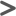 artificialworlds.net