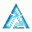 artifutech.com