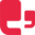 artigercek.com
