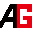 artigifts.com