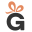 artiglo.pl