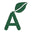 artigwall.com