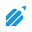 artikel.co.id
