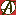 artikos.pl