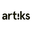 artiksdesign.fi