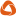 artikul.ru