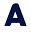 artilec.cl