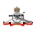 artillery.net