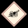 artillery.shop