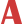 artima.com.pl