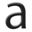 artima.com