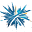 artimator.io