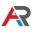 artimega.pl