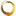 artincoins.com