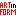 artinform.ru