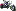 artinmotionllc.net