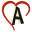 artino.at
